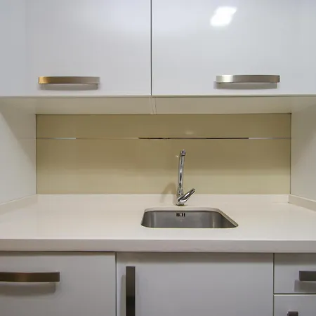 Luxury Apt In Plaza De Espana - Free Parking Sevilla Exterior foto